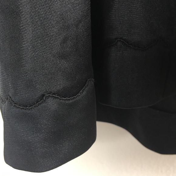 Vintage slip - Picture 6 of 13